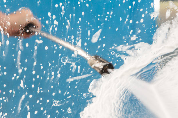 Best Boat and Dock Cleaning  in Crescent City, FL